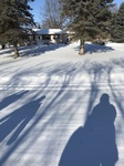 2018-02-12_14-24-59_1299BEC7-4EDA-47D0-8FC7-9C9D7F114986.jpg