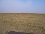 444620071119gps (29).JPG
