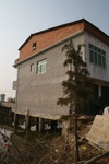 4479IMG_8307.jpg