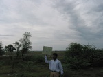 7902gt105b_cropland.jpg