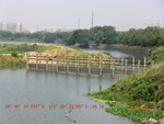 38849CIMG4320.gps.jpg