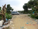 2012-09-26_20-50-05_CIMG1061.JPG