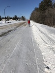 2018-02-23_15-04-42_5F76F88A-FE95-47DB-8704-E852F22D18F9.jpg