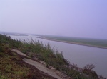 2716 041.jpg