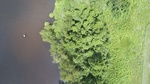 2017-06-12_13-57-38_DJI_0031.jpg