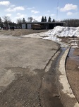 2018-03-22_15-01-36_867A89FC-8043-45FA-AB2A-24EE6A9012AB.jpg