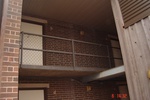 9624THA1011.JPG