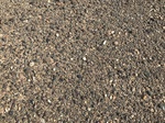 2021-03-20_22-08-55_526D0DCD-8459-47B9-B0C6-0B78DD2C1AD0.jpg