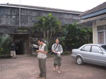16041IMG_4777.JPG