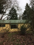 2017-02-19_13-21-35_3BD3884F-9984-4698-892B-F679D2914042.jpg