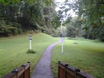 2012-09-03_16-25-14_0903120858.jpg