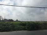 2017-09-12_11-01-33_9984D525-0166-481F-B6A9-7D705A1FE5AD.jpg
