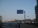 8575IMG_0374.JPG
