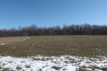 2017-02-18_11-26-06_43.05264..77.25584.FacingEastCoCoRaHSFeb17.JPG
