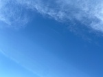 2020-08-26_18-51-02_2020-8-26-17-5-40.jpg