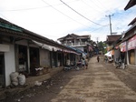 13675IMG_3936.JPG
