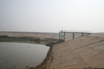 4514IMG_8741.JPG