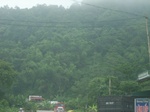 2012-09-08_20-00-45_RIMG0029.JPG