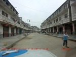 38939CIMG4859.gps.jpg