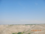 2017-02-02_10-02-13_DSCN0454.JPG