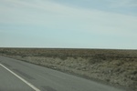 2017-05-08_21-31-05_2017-03-18 11.51.15.jpg