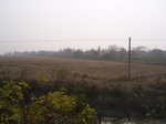 3070 003.jpg