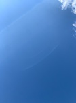 2020-11-08_12-57-13_2020-11-8-12-52-57.jpg