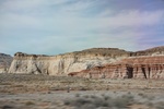 2017-05-08_20-57-19_2017-03-16 16.58.11.jpg