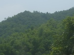 2012-09-08_18-23-38_RIMG0120.JPG