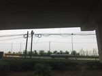2017-09-10_06-58-01_431AAADD-667A-4FF9-B9D1-2779D2A9228B.jpg