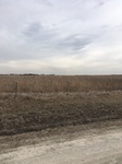 2018-03-10_15-07-26_6E3E7998-C3F2-4119-AFA3-FA2656DC0F9F.jpg