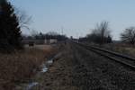 10155Field Survey 1 039.JPG