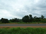 18519P1000355.JPG