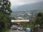 16458IMG_5243.JPG