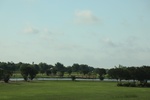 2022-06-11_16-13-13_59496587-F8DC-47C9-A68C-FC56D16B13A2.jpeg