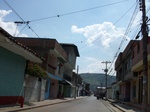 5586100_0989.JPG