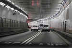 2022-06-12_16-02-13_781AAF24-6AD1-43CC-8884-CF5E2A340AE2.jpeg