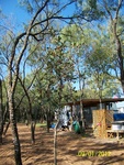 2012-09-28_22-29-12_TX-ER-4-3.JPG