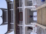 985R0015331.jpg