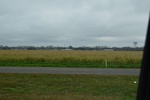2021-02-02_11-47-07_DSC_0049.JPG