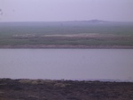 2727 052.jpg