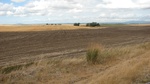 2012-10-04_13-59-50_Rexburg ID-West.JPG