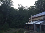 2016-09-14_16-29-10_Sep16-087-NH.jpg