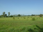 19413P1010260.JPG