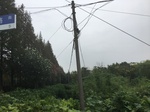 2017-09-10_20-32-30_8D1B016D-0E08-4A15-9D35-4104011AA0D7.jpg