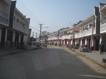 8594IMG_0394.JPG