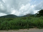 18235P1000071.JPG