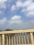 2017-09-12_13-14-59_0D8F88F5-8E07-45FA-AA5A-323C679A8996.jpg