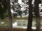 2017-09-10_20-41-02_97D7877F-CD09-4CF1-A640-E3408E5A17F2.jpg