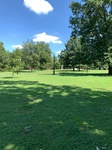 2020-08-20_15-37-45_2020-8-20-15-35-41.jpg